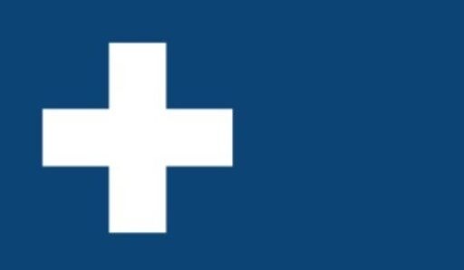 SwissVoyagers CH Logo